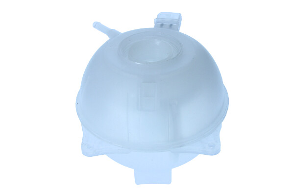 Maxgear 77-0122 - ZBIORNIK WYRÓWNAWCZY VW CADDY- POLO- POLO VAN