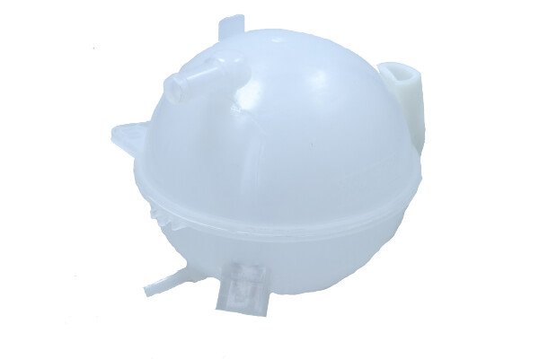 Maxgear 77-0123 - ZBIORNIK WYRÓWNAWCZY VW LT 2.5TDI 97-