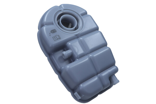 Maxgear 77-0124 — Zbiorniczek wyrównawczy, płyn chłodzący