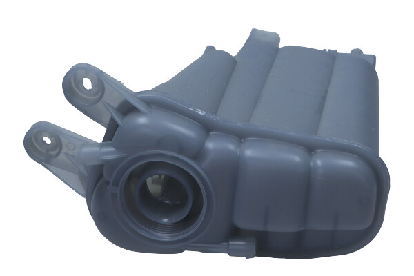 Maxgear 77-0125 — Zbiorniczek wyrównawczy, płyn chłodzący