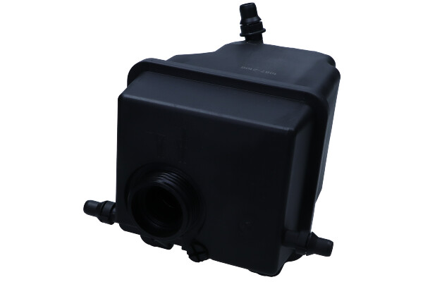 Maxgear 77-0127 - ZBIORNIK WYRÓWNAWCZY BMW X5 E53 03-