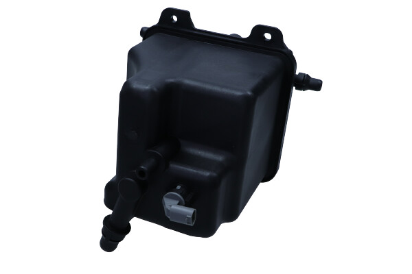 Maxgear 77-0127 - ZBIORNIK WYRÓWNAWCZY BMW X5 E53 03-