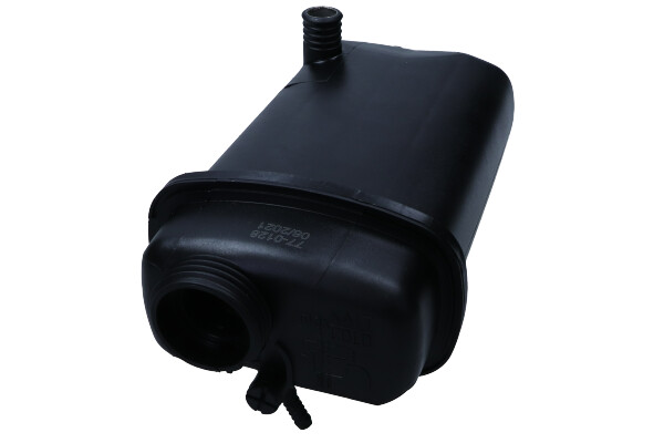 Maxgear 77-0128 - ZBIORNIK WYRÓWNAWCZY BMW E38