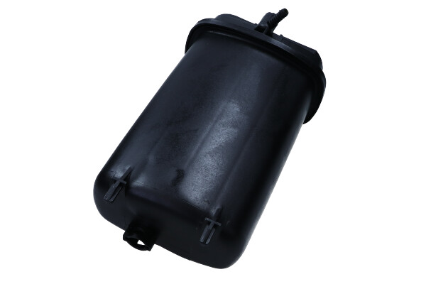 Maxgear 77-0128 - ZBIORNIK WYRÓWNAWCZY BMW E38