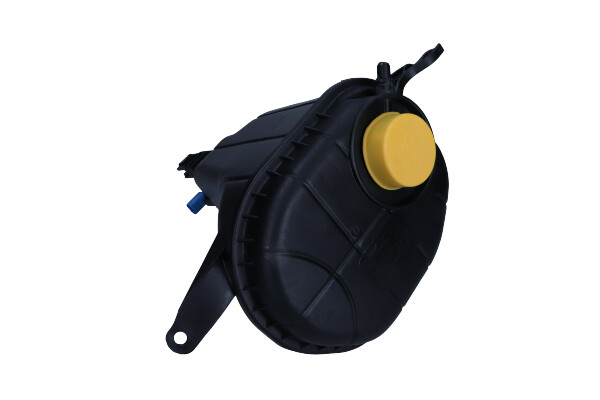 Maxgear 77-0129 - ZBIORNIK WYRÓWNAWCZY BMW F10 523I-530I 10--F01-04 730I 08-
