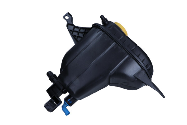 Maxgear 77-0129 - ZBIORNIK WYRÓWNAWCZY BMW F10 523I-530I 10--F01-04 730I 08-