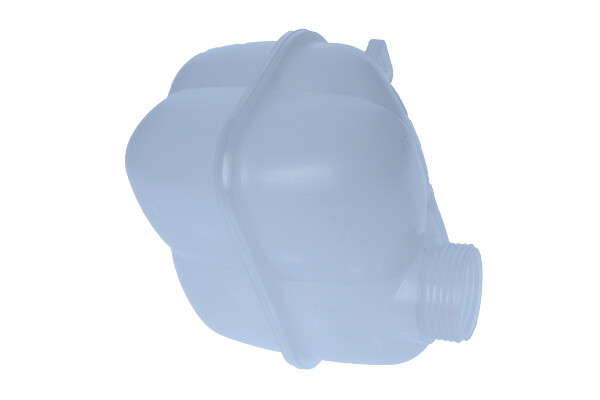 Maxgear 77-0131 — Zbiorniczek wyrównawczy, płyn chłodzący