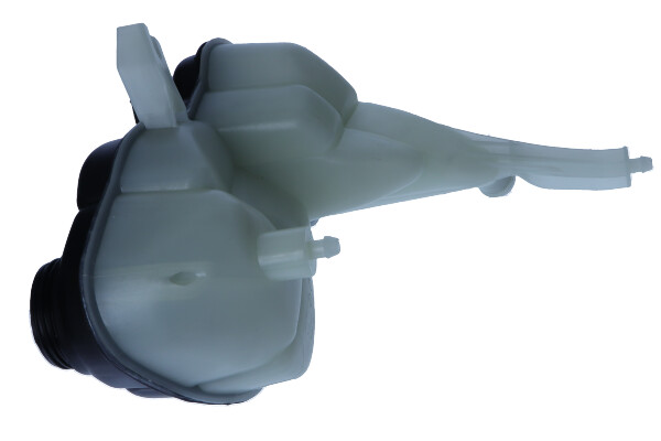 Maxgear 77-0132 — Zbiorniczek wyrównawczy, płyn chłodzący