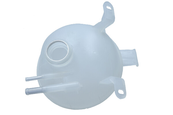 Maxgear 77-0135 — Zbiorniczek wyrównawczy, płyn chłodzący
