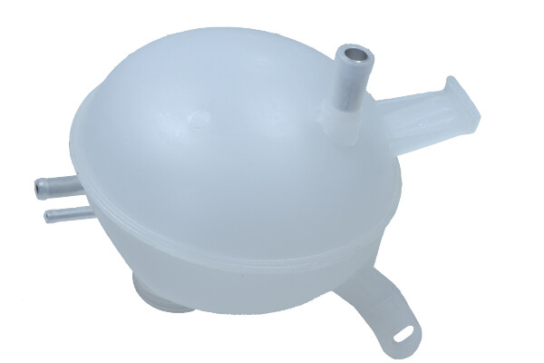 Maxgear 77-0135 - ZBIORNIK WYRÓWNAWCZY OPEL CORSA 1.0 93-