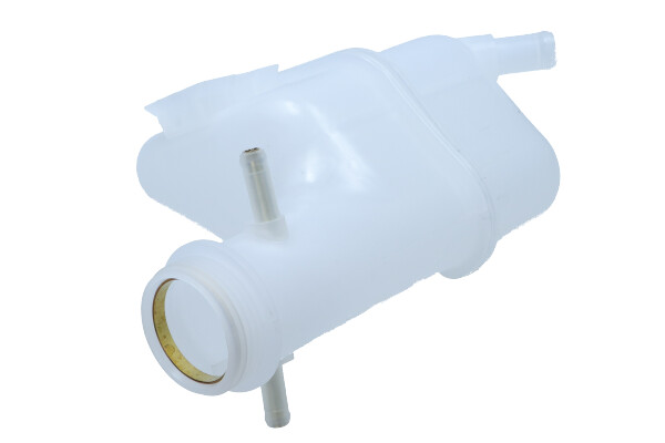 Maxgear 77-0138 - ZBIORNIK WYRÓWNAWCZY DAEWOO MATIZ