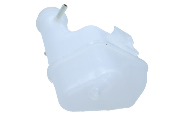 Maxgear 77-0138 - ZBIORNIK WYRÓWNAWCZY DAEWOO MATIZ