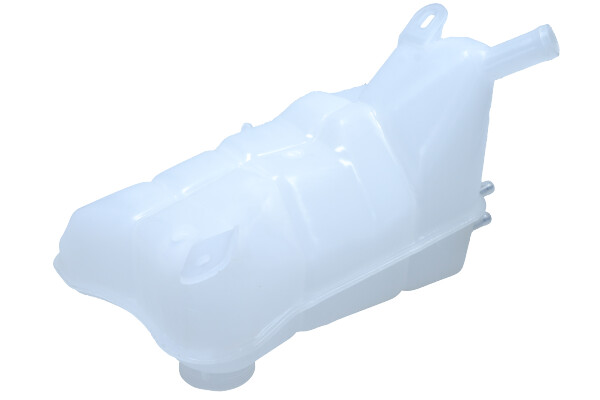 Maxgear 77-0139 — Zbiorniczek wyrównawczy, płyn chłodzący