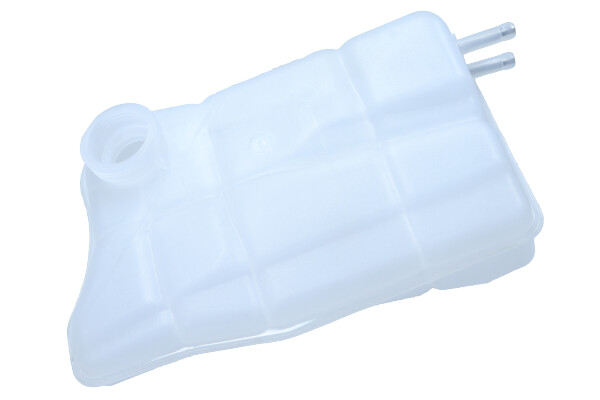 Maxgear 77-0139 - ZBIORNIK WYRÓWNAWCZY FORD B-MAX- FIESTA