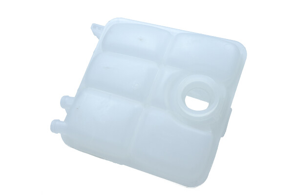 Maxgear 77-0140 - ZBIORNIK WYRÓWNAWCZY FORD FOCUS- TRANSIT CONNECT 10-