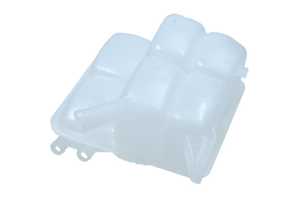 Maxgear 77-0140 - ZBIORNIK WYRÓWNAWCZY FORD FOCUS- TRANSIT CONNECT 10-