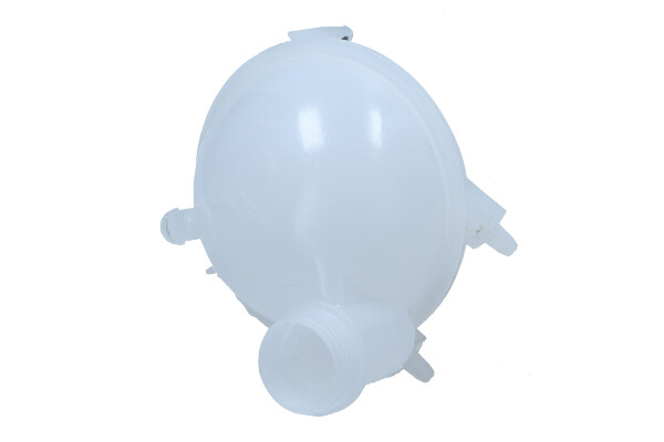Maxgear 77-0141 - ZBIORNIK WYRÓWNAWCZY PEUGEOT 307 1.4-2.0 00-