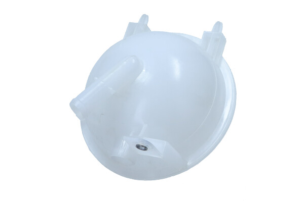 Maxgear 77-0141 - ZBIORNIK WYRÓWNAWCZY PEUGEOT 307 1.4-2.0 00-