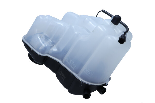 Maxgear 77-0142 — Zbiorniczek wyrównawczy, płyn chłodzący