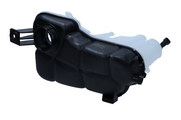 Maxgear 77-0142 - ZBIORNIK WYRÓWNAWCZY VOLVO S60- V70- V60- XC60- FREELANDER 06-