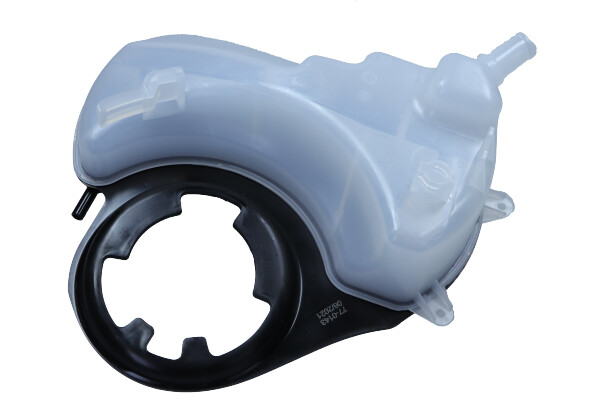 Maxgear 77-0143 — Zbiorniczek wyrównawczy, płyn chłodzący