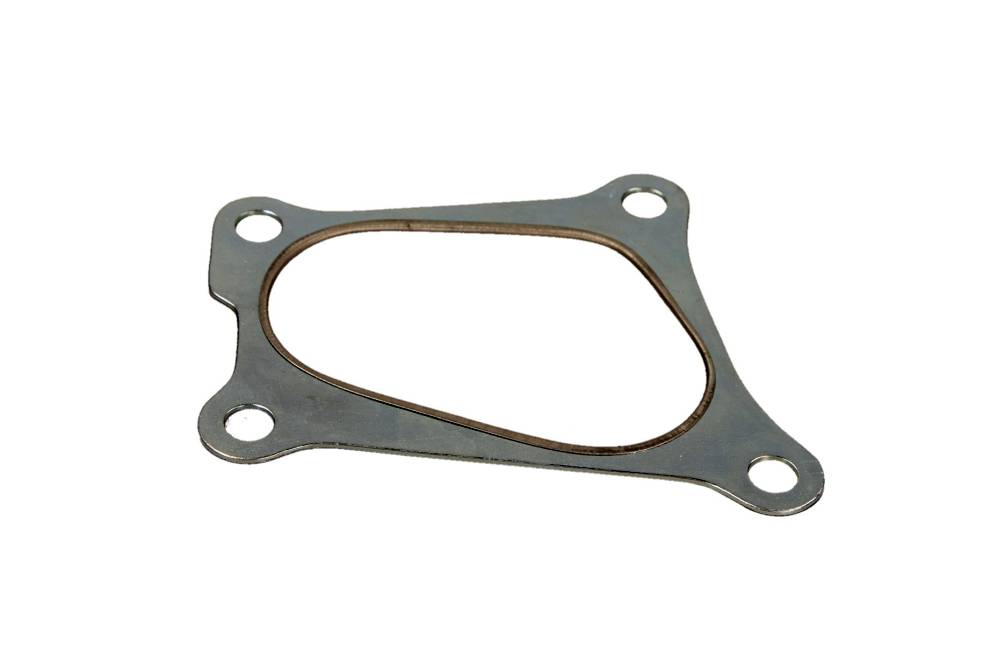 FA1 770-911 - USZCZELKA TURBOSPRĘŻARKI TOYOTA YARIS 1.4D4D 01-