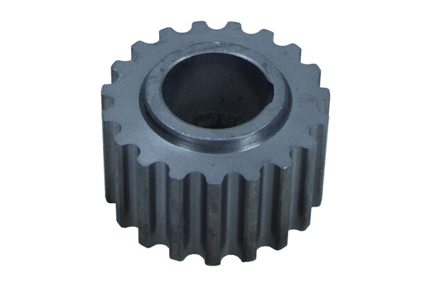 Maxgear 54-1217 — Koło zębate, wał korbowy