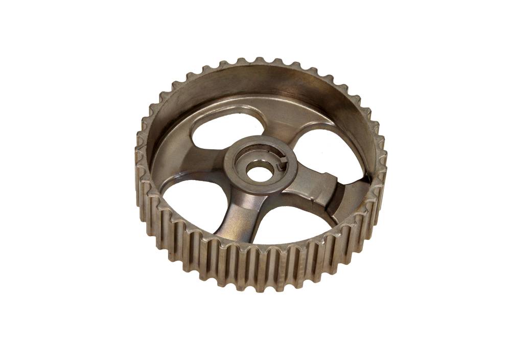 Maxgear 54-1119 — Koło zębate, wał rozrządu