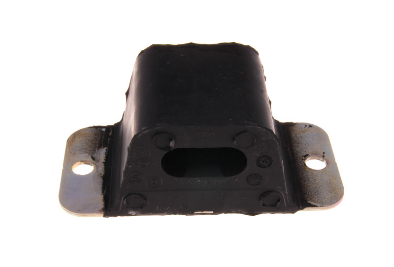 RENAULT 7700302161 — Dystans gumowy, resorowanie