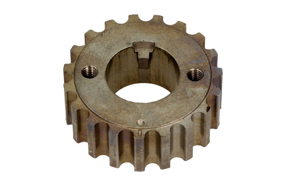 Maxgear 54-1116 — Koło zębate, wał korbowy