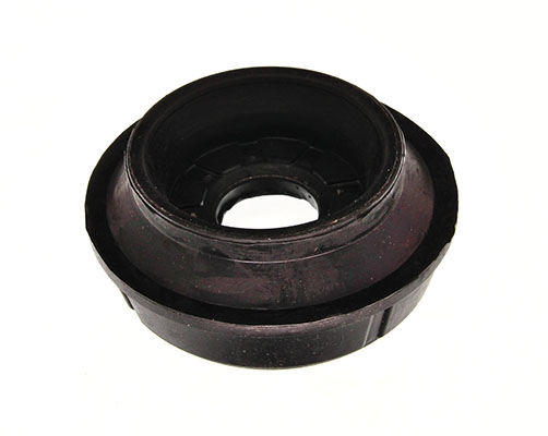 Maxgear 72-0308 — Mocowanie amortyzatora