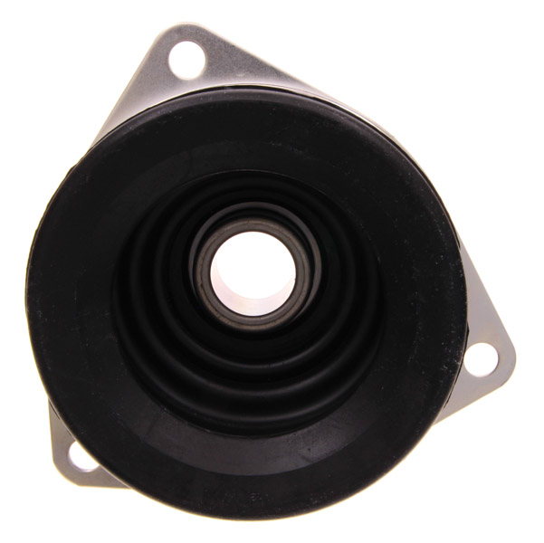 RENAULT 7701470567 - OSŁONA PRZEGUBU WEWNĘTRZNA RENAULT CLIO LE