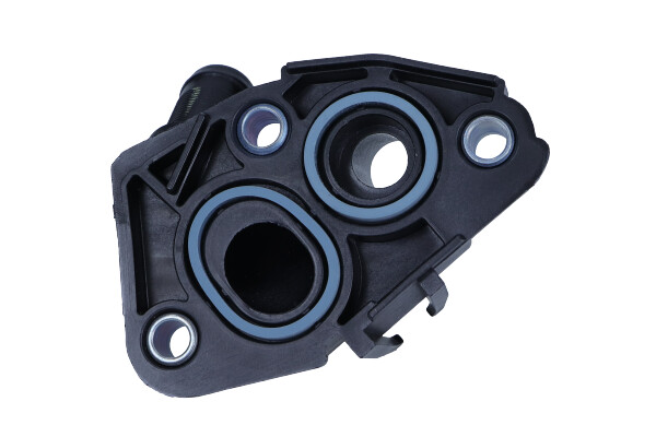 RENAULT 7701476282 - KRÓCIEC UKŁADU CHŁODZENIA RENAULT CLIO II-III-FLUENCE-KANGOO-MEGANE II-III-TWINGO-THALIA 1.5DCI