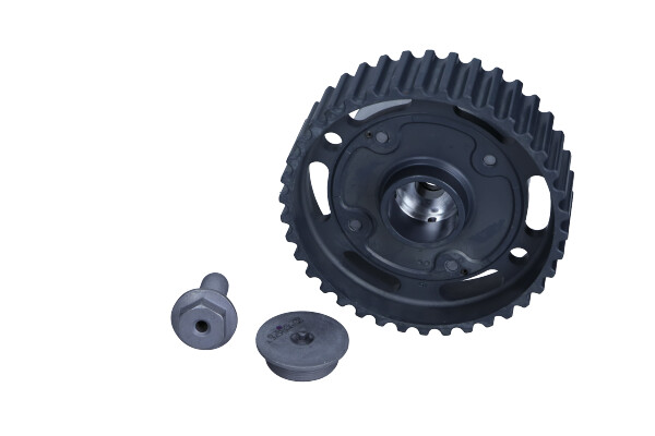 RENAULT 7701478459 - KOŁO WAŁKA ROZRZĄDU RENAULT CLIO 2.0 06-
