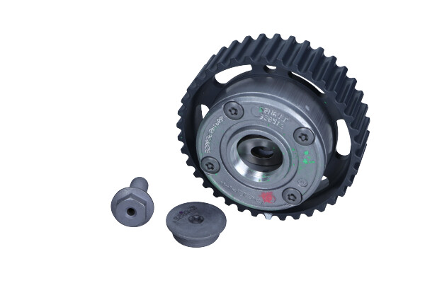 RENAULT 7701478459 - KOŁO WAŁKA ROZRZĄDU RENAULT CLIO 2.0 06-