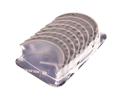 Kolbenschmidt 77097600 — Zestaw łożysk korbowodu