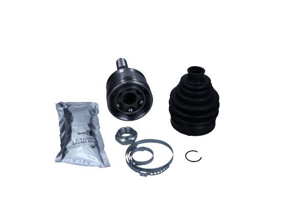 FAG 771 0446 30 - PRZEGUB ZEW. SMART MCC FORFOUR 1. 1-1. 3-1. 5-1. 5CDI 01. 04-06. 06