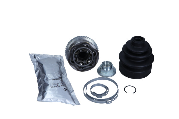 FAG 771 0453 30 - PRZEGUB ZEW. KIA PICANTO 1.0-1.1CRDI 05- ABS