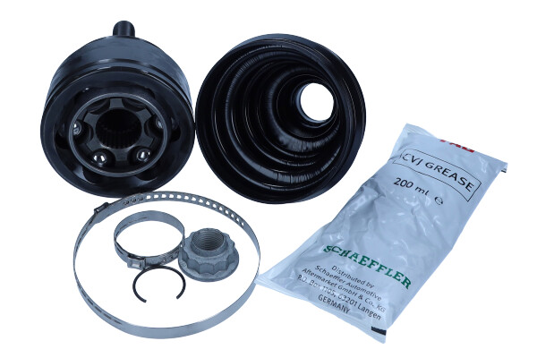 FAG 771 0476 30 - PRZEGUB ZEW. VW T5 03-