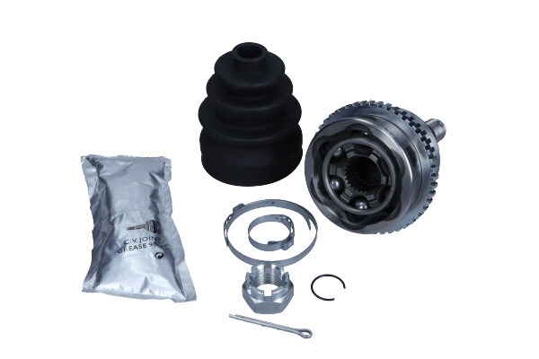 FAG 771 0557 30 - PRZEGUB ZEW. HYUNDAI TRAJET 2.0 00-