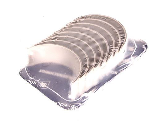 Kolbenschmidt 77213610 — Zestaw łożysk korbowodu