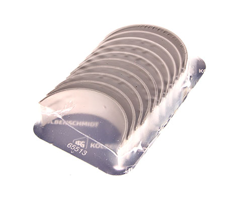 Kolbenschmidt 77244600 — Zestaw łożysk korbowodu