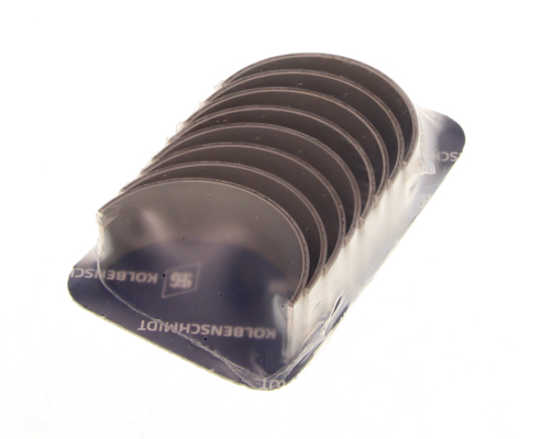 Kolbenschmidt 77270600 — Zestaw łożysk korbowodu