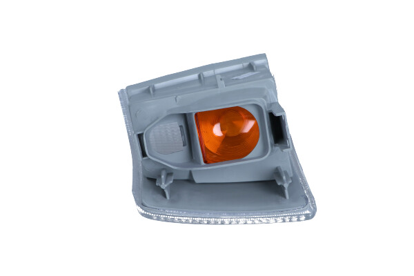 ABAKUS 773-1507L-UE - Lampa kierunkowskazu