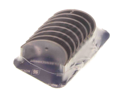 Kolbenschmidt 77603600 — Zestaw łożysk korbowodu