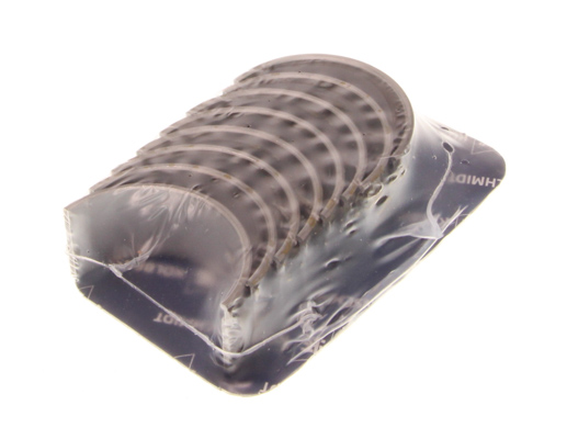 Kolbenschmidt 77603610 — Zestaw łożysk korbowodu