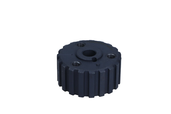Maxgear 54-1289 — Koło zębate, wał korbowy