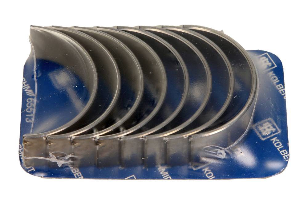 Kolbenschmidt 77950600 — Zestaw łożysk korbowodu
