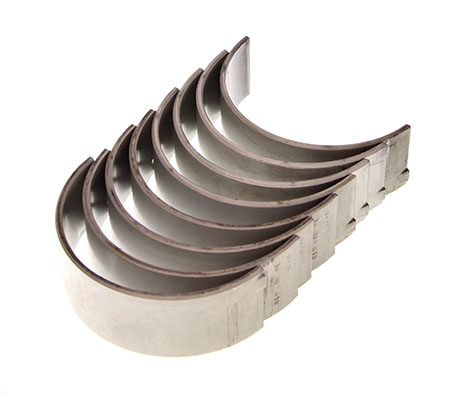 Kolbenschmidt 77976610 - PAN.KORB.DUCATO 2.3 14--0.25