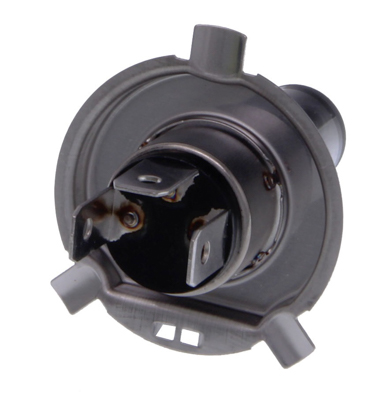 Maxgear 78-0008 - ŻARÓWKA H4 12V-60-55W P43T-38
